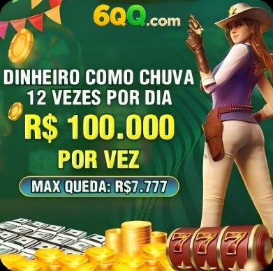 bet03 Rebate