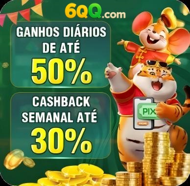bet03 Ganhe R$ 100,00 Gratis