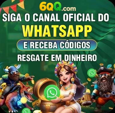 bet03 Fundo de Resgate de Perdas Semanais
