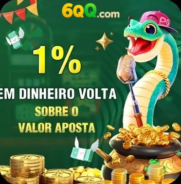 bet03 Mina Misteriosa