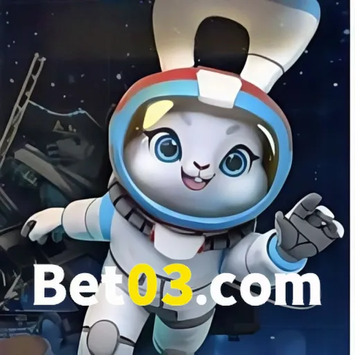 bet03