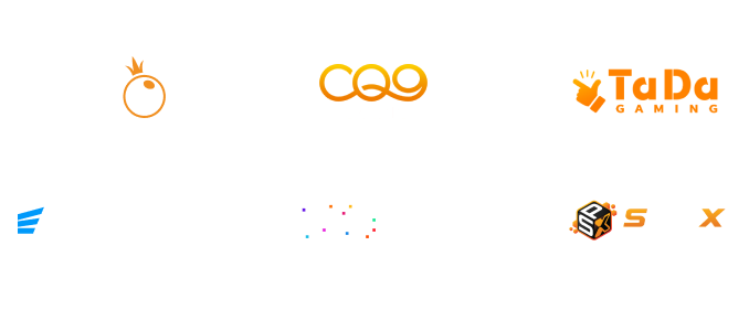 bet03